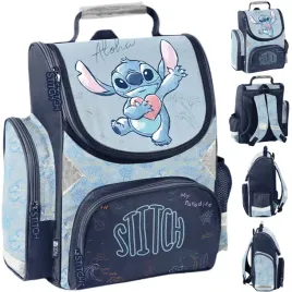 stitch-tornister-do-klas-1-4-dla-dziewczynek-pierwszoklasistki-stich-i-lilo