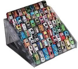 polka-organizer-na-autka-hot-wheels-resoraki-stojak-na-auta