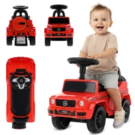 jezdzik-pchacz-chodzik-dla-dzieci-mercedes-benz-g-pchacz-schowek-dzwiek