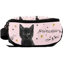 kotek-saszetka-nerka-torba-na-pas-z-kotkiem-dziecieca-dla-dziewczynek-cats