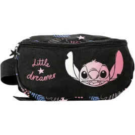 stitch-saszetka-nerka-torba-na-pas-dziecieca-dla-dziewczynek-lilo-i-stich