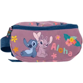 stitch-saszetka-nerka-torba-na-pas-dziecieca-dla-dziewczynek-lilo-i-stich