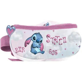 stitch-saszetka-nerka-torba-na-pas-dziecieca-dla-dziewczynek-lilo-i-stich
