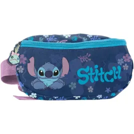 stitch-saszetka-nerka-torba-na-pas-dziecieca-dla-dziewczynek-lilo-i-stich