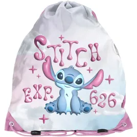 worek-stitch-na-obuwie-wf-kapcie-buty-dla-dziewczynek-lilo-i-stich-paso