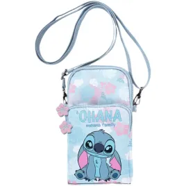 torebeczka-stitch-na-ramie-torebka-dla-dziewczynki-torba-na-wycieczki