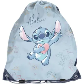 stitch-worek-na-obuwie-wf-kapcie-buty-dla-dziewczynek-lilo-i-stich-paso