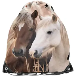 worek-z-koniem-na-obuwie-wf-kapcie-buty-dziewczecy-do-podstawowki-kon-horse