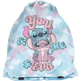 worek-stitch-na-obuwie-kapcie-wf-buty-dla-dziewczynek-lilo-i-stich-paso