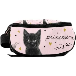 kotek-saszetka-nerka-torba-na-pas-z-kotkiem-dziecieca-dla-dziewczynek-cats