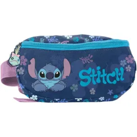 stitch-saszetka-nerka-torba-na-pas-dziecieca-dla-dziewczynek-lilo-i-stich