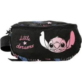 stitch-saszetka-nerka-torba-na-pas-dziecieca-dla-dziewczynek-lilo-i-stich