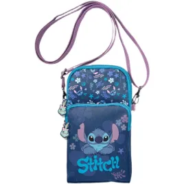 torebeczka-stitch-na-ramie-torebka-dla-dziewczynki-torba-na-wycieczki