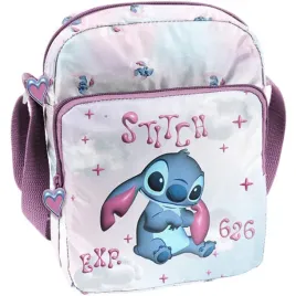 torebeczka-stitch-na-ramie-torebka-dla-dziewczynek-torba-na-wycieczki