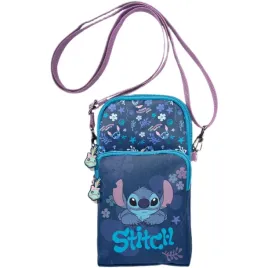torebeczka-stitch-na-ramie-torebka-dla-dziewczynki-torba-na-wycieczki