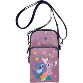 torebeczka-stitch-na-ramie-torebka-dla-dziewczynki-torba-na-wycieczki