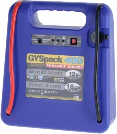 urzadzenie-wspomagajace-rozruch-gyspack-400-025455gys
