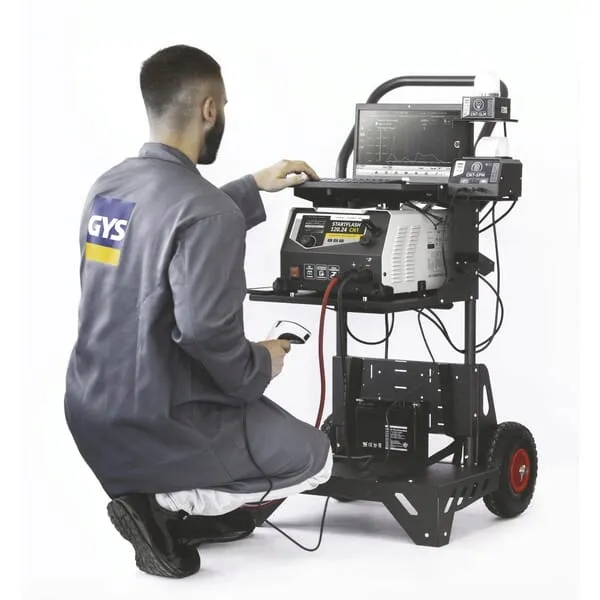 ladowarka-startflash-120-24-cnt-073616gys