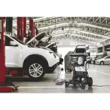 ladowarka-startflash-120-24-cnt-073616gys-marka-gys