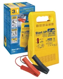 ladowarka-do-akumulatorow-start-up-80-024922gys