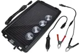 ladowarka-solarna-072411gys