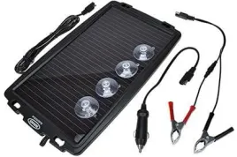 ladowarka-solarna-072411gys