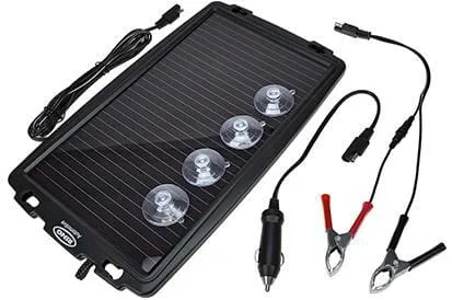 Grafika w opisie produktu