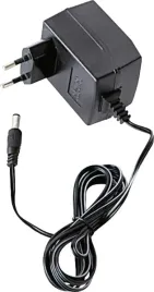 ladowarka-do-urzadzenia-wspomagajacego-rozruch-gyspack-gys-230v-12v-054