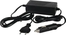 ladowarka-do-urzadzenia-wspomagajacego-rozruch-gyspack-gys-euro-12-v-0546