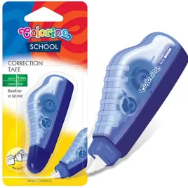 korektor-w-tasmie-colorino-5-mm-x-6-m-szkolny