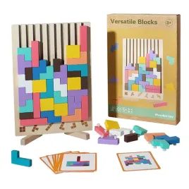 drewniany-tetris-montessori-dla-dzieci-sensoryczna-gra-edukacyjna-prezent