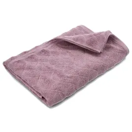 recznik-moraj-mrb2000-007-pink-70x140