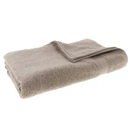 recznik-moraj-mrb2000-010-cappuccino-70x140