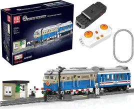 klocki-mould-king-12022-lokomotywa-kolej-sterowana-1212-elementow-rc