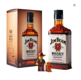 klocki-3d-dla-doroslych-jim-beam-butelka-dekoracja-kolekcjonerska-zestaw