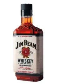 klocki-3d-dla-doroslych-jim-beam-butelka-dekoracja-kolekcjonerska-zestaw