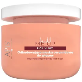 apis-pick-n-mix-silnie-odbudowujaca-maska-ceramidowa-do-wlosow-250-ml