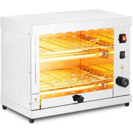 opiekacz-toster-salamander-do-zapiekanek-3200-w