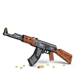 klocki-konstrukcyjne-reobrix-77005-ak47-bron-1238-elementow-prezent