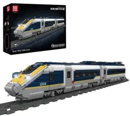 mould-king-12016-eurostar-e320-pociag-z-klockow-zdalnie-sterowany-zestaw
