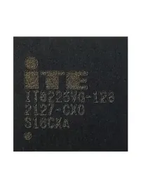 nowy-uklad-it8225vg-128-ite-8225vg-cx0-cxo
