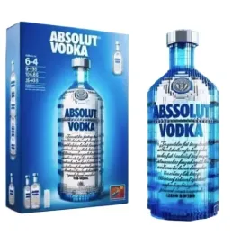 klocki-3d-dla-doroslych-absolut-butelka-dekoracja-kolekcjonerska