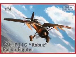 samolot-pzl-p-11g-kobuz-model-72523-ibg-models