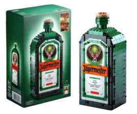 klocki-3d-dla-doroslych-jagermeister-butelka-dekoracja-kolekcjonerska