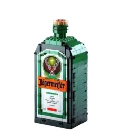 klocki-3d-dla-doroslych-jagermeister-butelka-dekoracja-kolekcjonerska