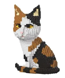 klocki-kreatywne-kot-kotek-diy-model-3d-klocki-konstrukcyjne-zestaw-prezent