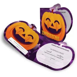 zaproszenie-na-urodziny-halloween-dynia-z2