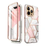 etui-supcase-cosmo-do-iphone-13-pro-marble