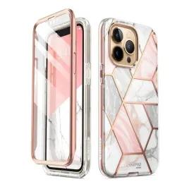 etui-supcase-cosmo-do-iphone-13-pro-marble