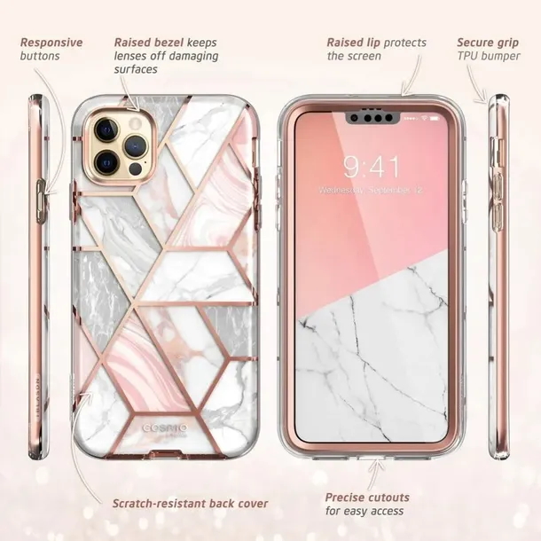 etui-supcase-cosmo-do-iphone-13-pro-marble